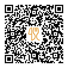 QR-Code zur Speisekarte von South Moon Bbq