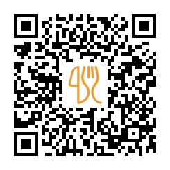 QR-Code zur Speisekarte von とり Shāo き Yuán Qì