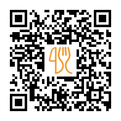 QR-Code zur Speisekarte von ก๋วยเตี๋ยวเรือแม่น้ำโขงยกซด