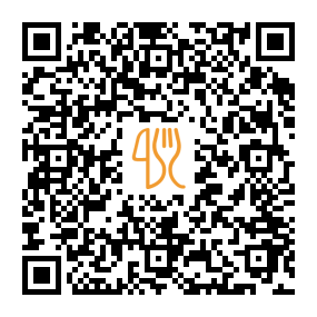 QR-Code zur Speisekarte von Ming Garden Chinese