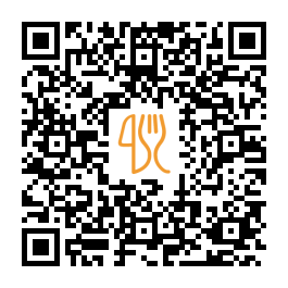 QR-Code zur Speisekarte von La Flor De Vigo