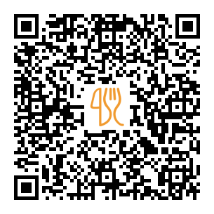 QR-Code zur Speisekarte von Les Clos