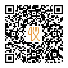 QR-Code zur Speisekarte von 8 China Buffet