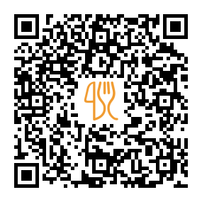 QR-Code zur Speisekarte von Watan Banquet