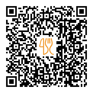 QR-Code zur Speisekarte von China Hai Xian Hǎi Xiān Lóu