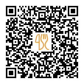 QR-Code zur Speisekarte von Shree Sai Baba Fast Food Corner