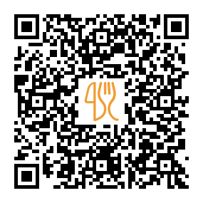 QR-Code zur Speisekarte von Aj's Fine Food And Spirits