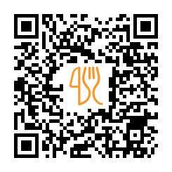 QR-Code zur Speisekarte von Chez Xuan
