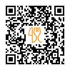 QR-Code zur Speisekarte von ่ก๋วยเตี๋ยวไก่มะระ ตามสั่ง ป้าพิน