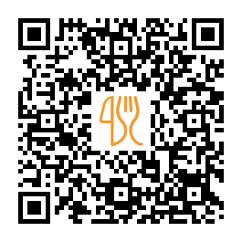 QR-Code zur Speisekarte von Thai BBQ