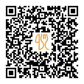 QR-Code zur Speisekarte von Hunan Delight