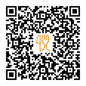 QR-Code zur Speisekarte von Youmiko Vegan Sushi Mokotow