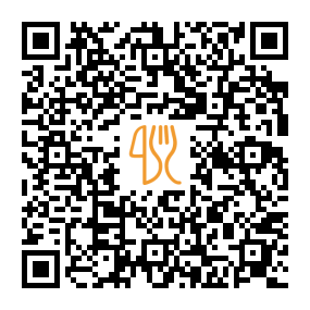 QR-Code zur Speisekarte von przystan