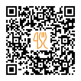 QR-Code zur Speisekarte von le pili pili