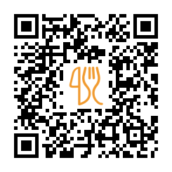 QR-Code zur Speisekarte von Café João