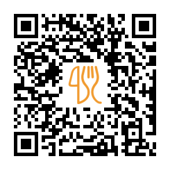 QR-Code zur Speisekarte von Krua Thai