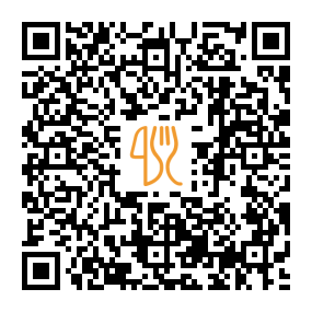 QR-Code zur Speisekarte von Adrift Bbq