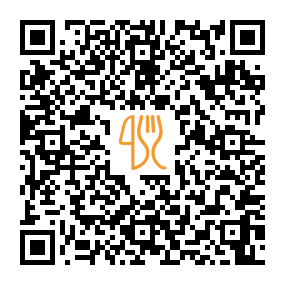 QR-Code zur Speisekarte von Cuisine du Soleil