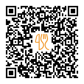 QR-Code zur Speisekarte von Pastelaria Terra Fria