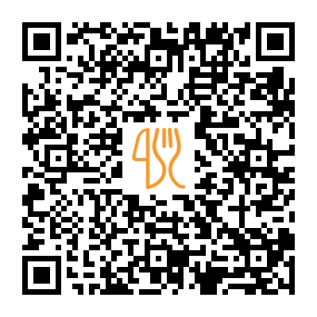 QR-Code zur Speisekarte von Os Guri