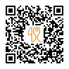 QR-Code zur Speisekarte von ร้านก๋วยเตี๋ยวไหมค่ะ