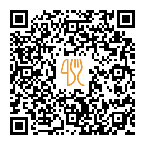 QR-Code zur Speisekarte von Poseidon Greek Outdoor Lounge