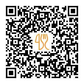 QR-Code zur Speisekarte von Cafe 55