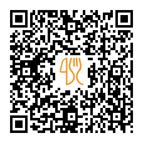 QR-Code zur Speisekarte von Camping Domaine De Briange