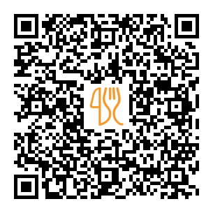 QR-Code zur Speisekarte von Lakes Of The Four Seasons Golf And Country Club