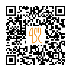 QR-Code zur Speisekarte von Scholvin-ortmann