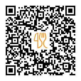 QR-Code zur Speisekarte von Sukhumvit Soi 38