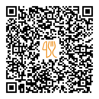 QR-Code zur Speisekarte von Coronels Caldos E Lanches