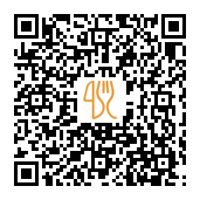 QR-Code zur Speisekarte von Tee Off And Grill