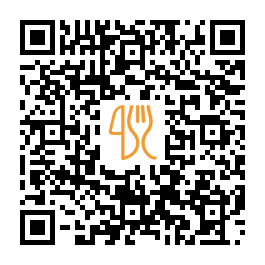 QR-Code zur Speisekarte von L'oie D'or