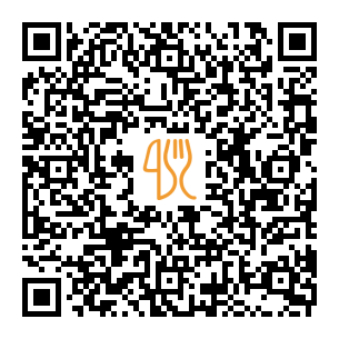 QR-Code zur Speisekarte von Jovita Y Pancho