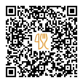 QR-Code zur Speisekarte von El Cau De La Vila