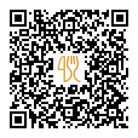 QR-Code zur Speisekarte von Choupana