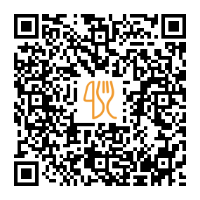 QR-Code zur Speisekarte von Baan Thai Cuisine