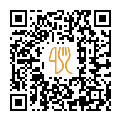 QR-Code zur Speisekarte von Daisuki Sushi