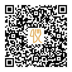 QR-Code zur Speisekarte von Red Bud Zǐ Jīng Gé