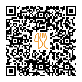 QR-Code zur Speisekarte von Koji Izakaya