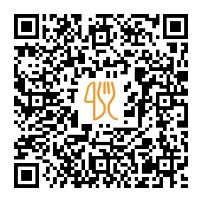 QR-Code zur Speisekarte von Emonae Korean Bbq