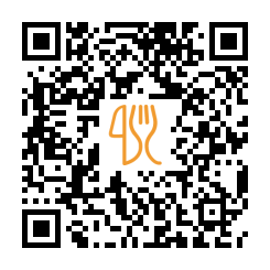 QR-Code zur Speisekarte von Yama Ramen