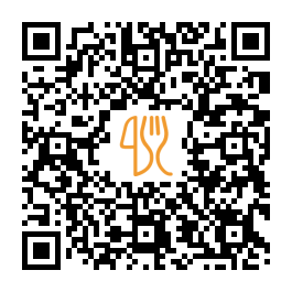 QR-Code zur Speisekarte von Sugar Thai Cuisine