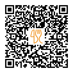 QR-Code zur Speisekarte von Toñita 3