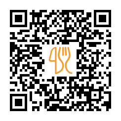 QR-Code zur Speisekarte von พิมลภัณฑ์ส้มตำ