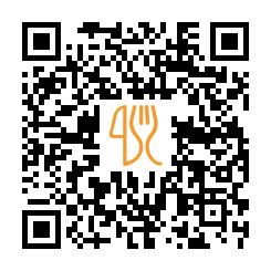 QR-Code zur Speisekarte von Mikasa