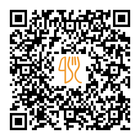 QR-Code zur Speisekarte von Coal River Farm