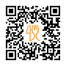 QR-Code zur Speisekarte von แพลุงกิ