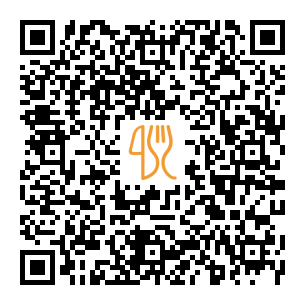 QR-Code zur Speisekarte von Jan Suvidha Kendra Break Time Food Court- Civil Ho